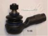 ASHIKA 111-01-195 Tie Rod End